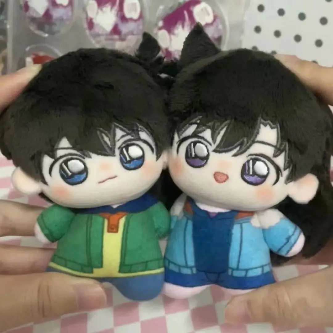 S00dd98659c464ce395e28e9d86c95046m - Anime Plush UK Store