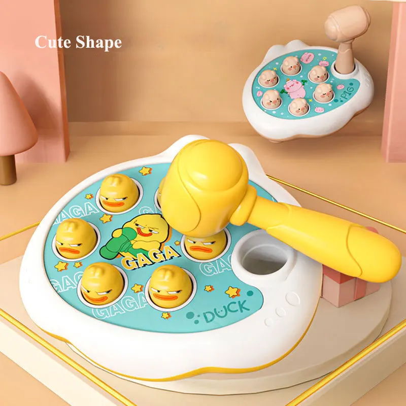 

Baby Toy Montessori Learning Game Educational Puzzle Toys for 0 6 12 24 Months Birthday Christmas Gift