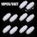 10PCS 5SET