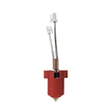 Hotend