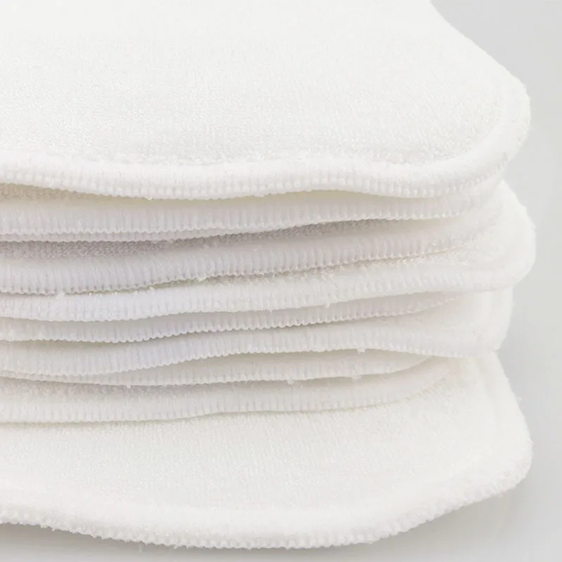 Washable Diapers