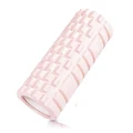 Light powder 14cm