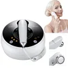 Radio Frequency Facial Massage Body Slimming Machine Professional Home RF Face Lifting Skin Firming Anti Aging Wrinkle Device 3