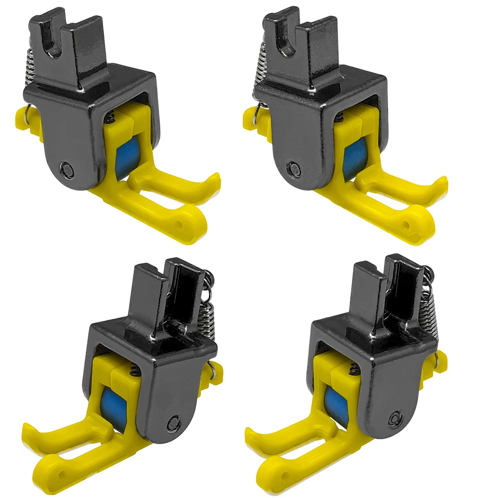 Slide image 0a3eac9e0bf3448daf248ae3a5f2b1e8