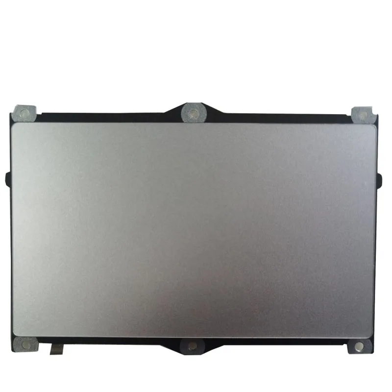 G6 G7 445 G6 G7 Notebook Acessórios Prata Trackpad