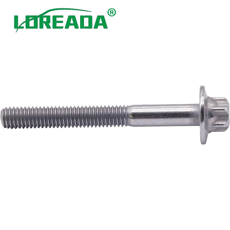 アルミエンジンオイルフィルターハウジング,bmw 2シリーズ用オイル