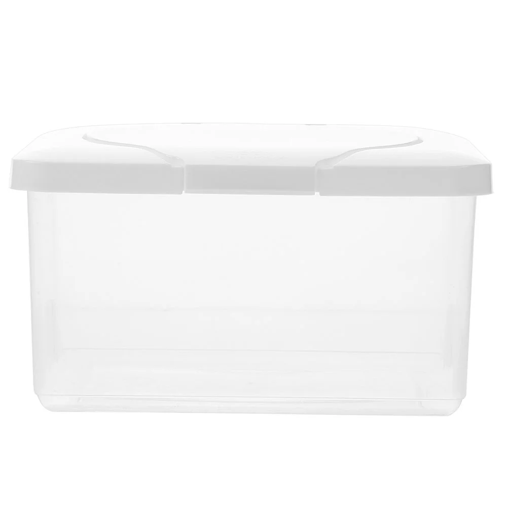 Рисунок 5 - Коробка для салфеток