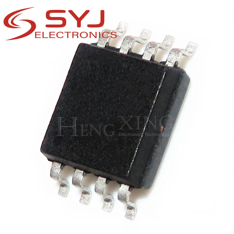 

5 шт./партия, флэшки, флэшки, ATTINY15L, ATTINY15L, 1SU, SOP-8