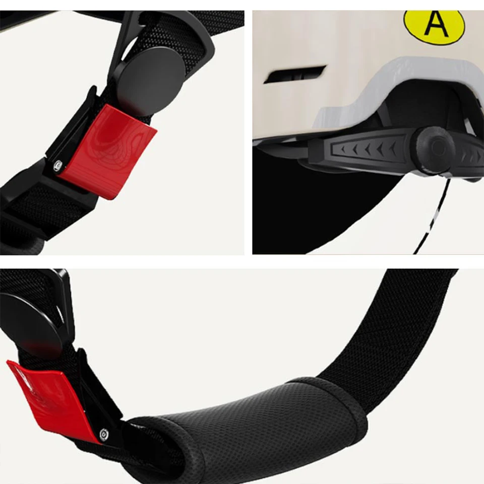 ������� ��� ������� ���� ���, �淮 �� ���� ��Ʈ ���� ���̽� ��Ʈ��Ʈ ����ũ ���, ��� ������ ����