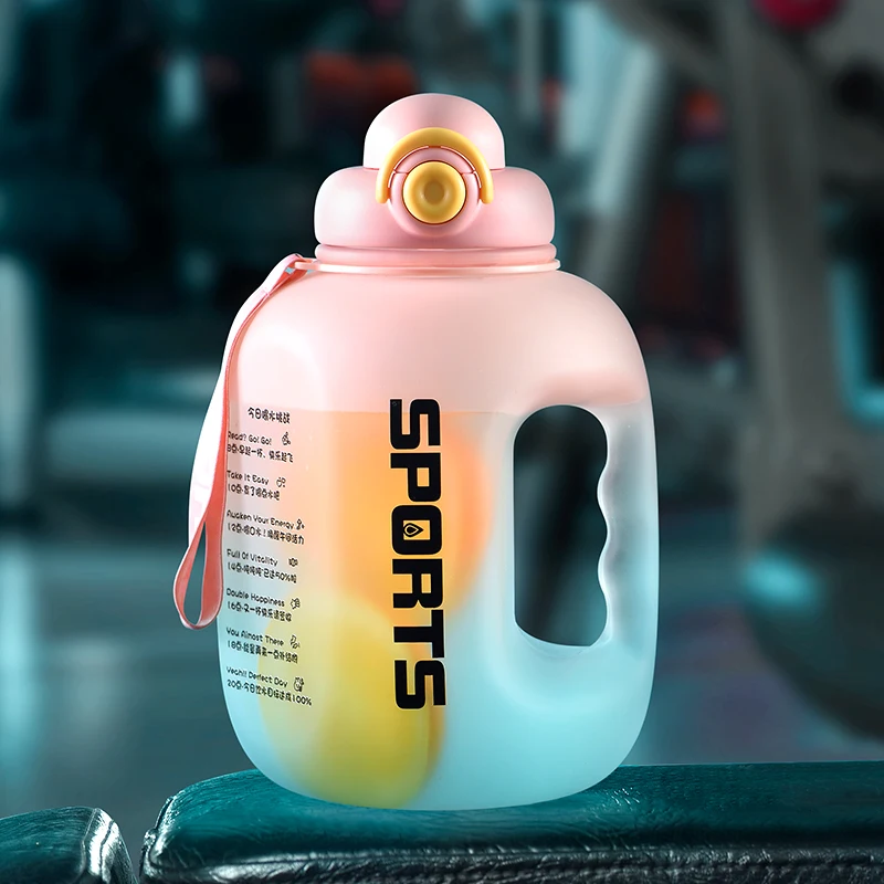 pink2.5L
