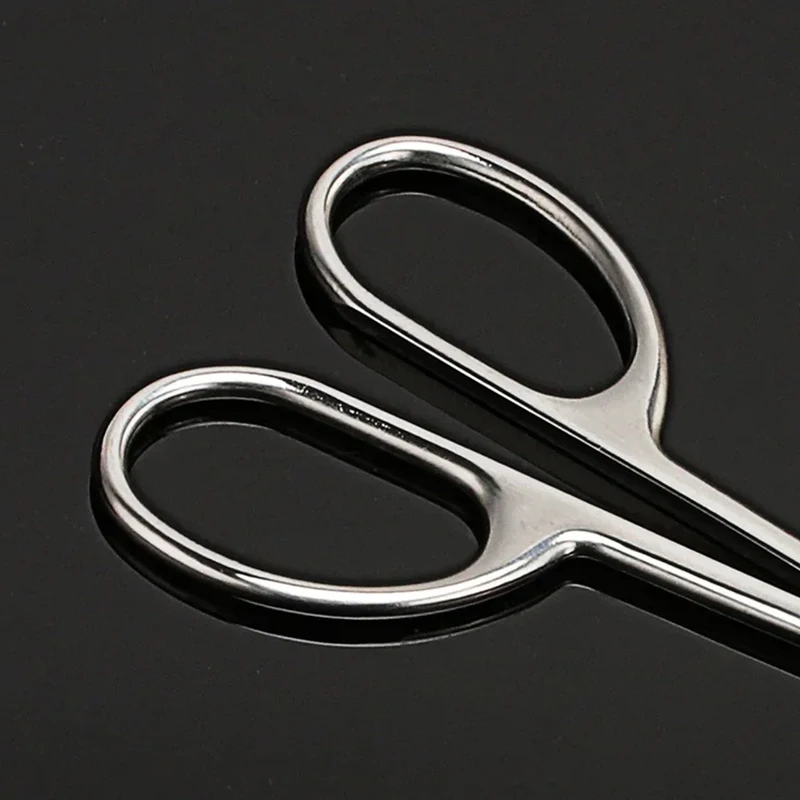 Slide image b54844c03a4f44ce9f621c3c5a3f40ae