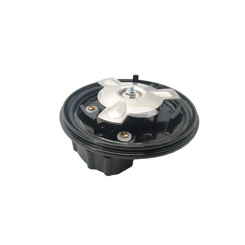 

Suitable for Caterpillar 320B/C/D 336D 325 advanced diesel tank cap anti-theft tank cap 349-7059