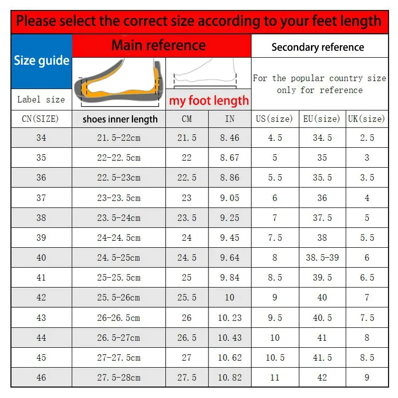 Dance Shoes Women's Soft Bottom New Adult Four Seasons Mid-heel Pumps Teachers Practice Shoes Sailors Social Dancing Sandals 6