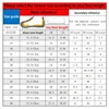 Dance Shoes Women's Soft Bottom New Adult Four Seasons Mid-heel Pumps Teachers Practice Shoes Sailors Social Dancing Sandals 6