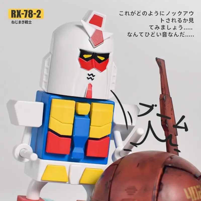 【未開封】レア盤　Rude Rydims Experiment II Amazon.co.jp: ∇ ザード ZARD 1992年盤 全11曲入 3rdアルバム