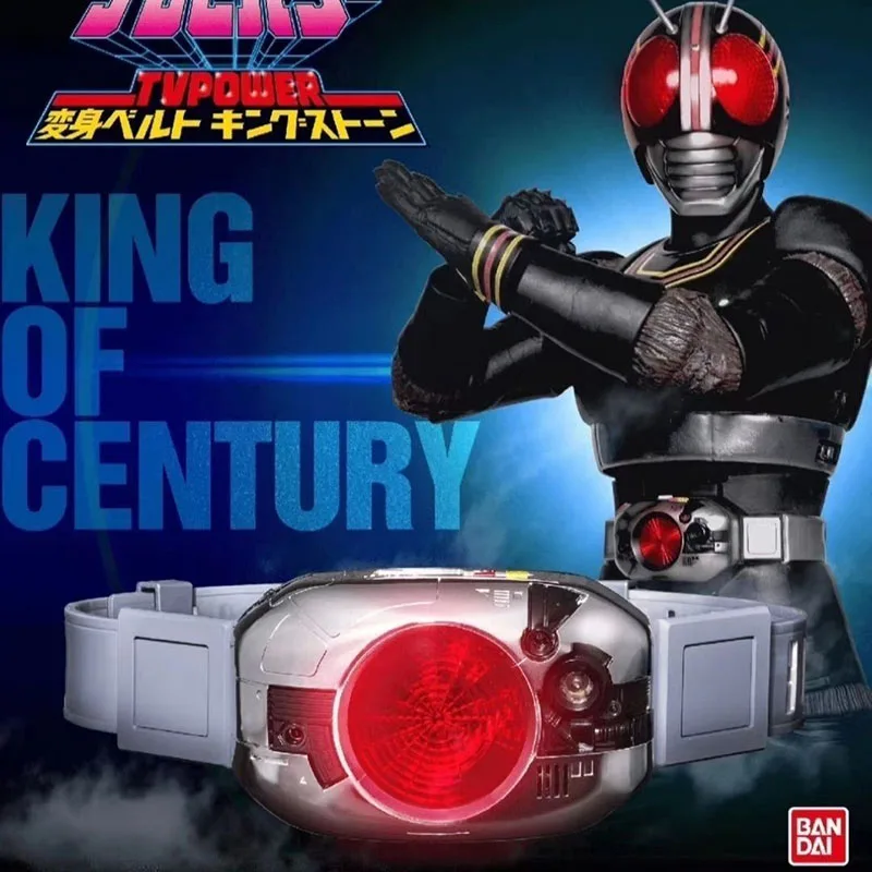 BANDAI - ソーオーディンソン Soul of Soft Vinyl Figure Kamen Rider ZX (Character Toy