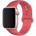 32 Coral red