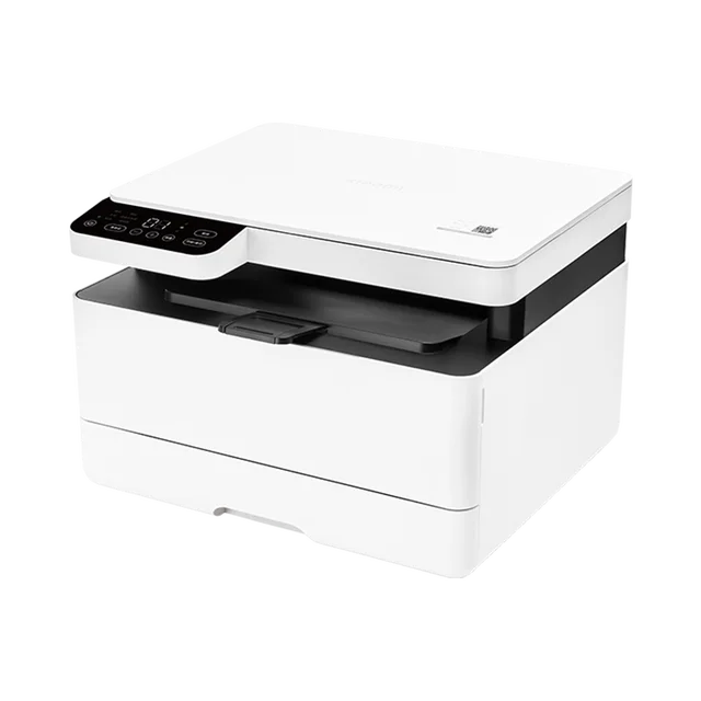 Xiaomi Laser Printer K200 Laserdrucker Printing Remote
