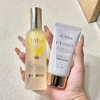 100ml White Truffle VEGAN First Spray Serum Multi-Effect Spray Korean Care Products Light Facial Moisturizer Skin Care
