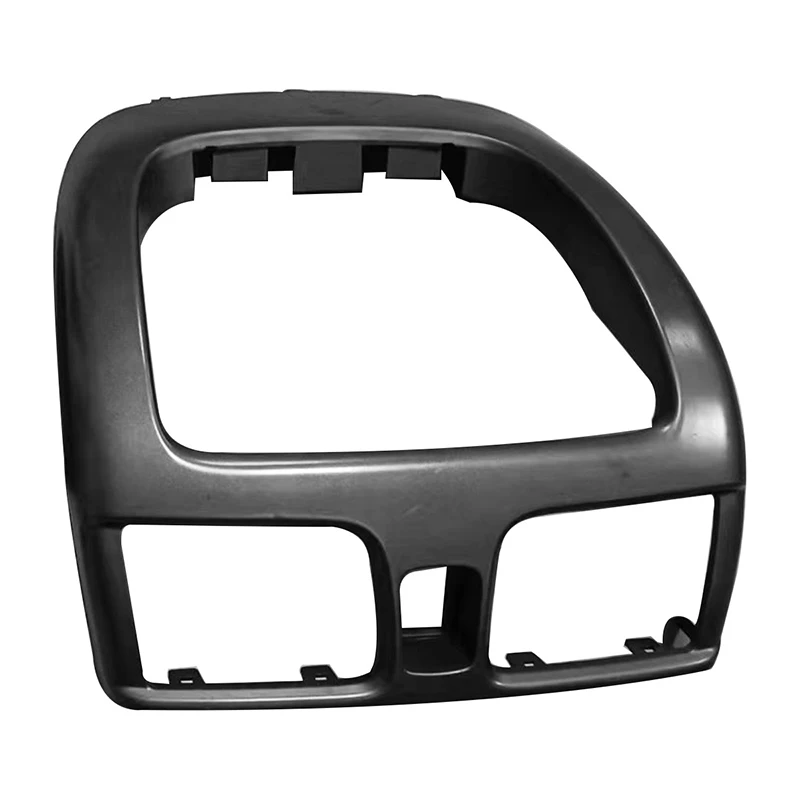 682605M002 For 2000 2001 2002 2003 2004 2005 2006 Nissan Sentra Sunny Air Conditioner Vent Outlet Panel Accessories auto interior decors