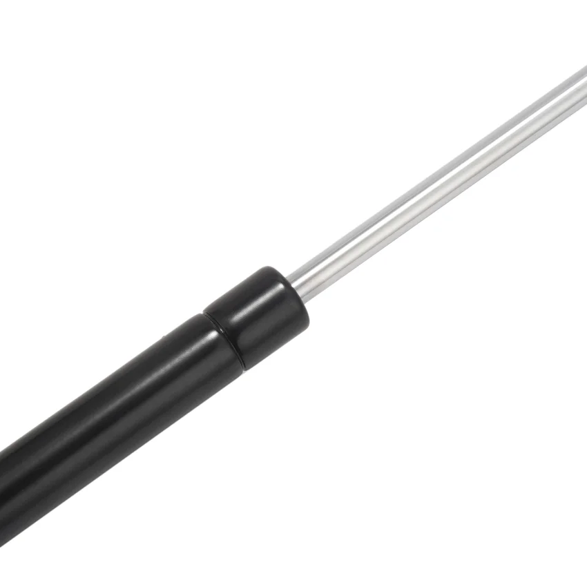  ϰƮ Ʈ Ʈ   Ʈ,  LX470 1998-2007, Ÿ  ũ,  ũ, 100 ø, ڵ ׼