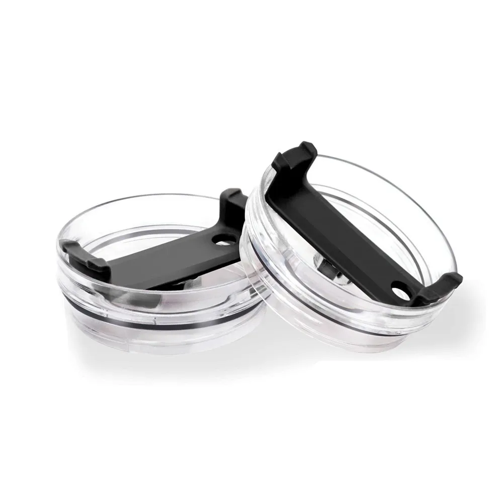 Slide image 07988e90b6824519b9caa12a7d58c689