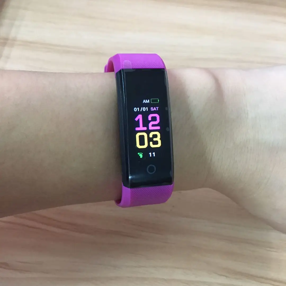 Reloj 115 ÷ ǰ ո , ɹڼ ,  Ʈ ,  ƮϽ ƮĿ Ʈ ġ,   