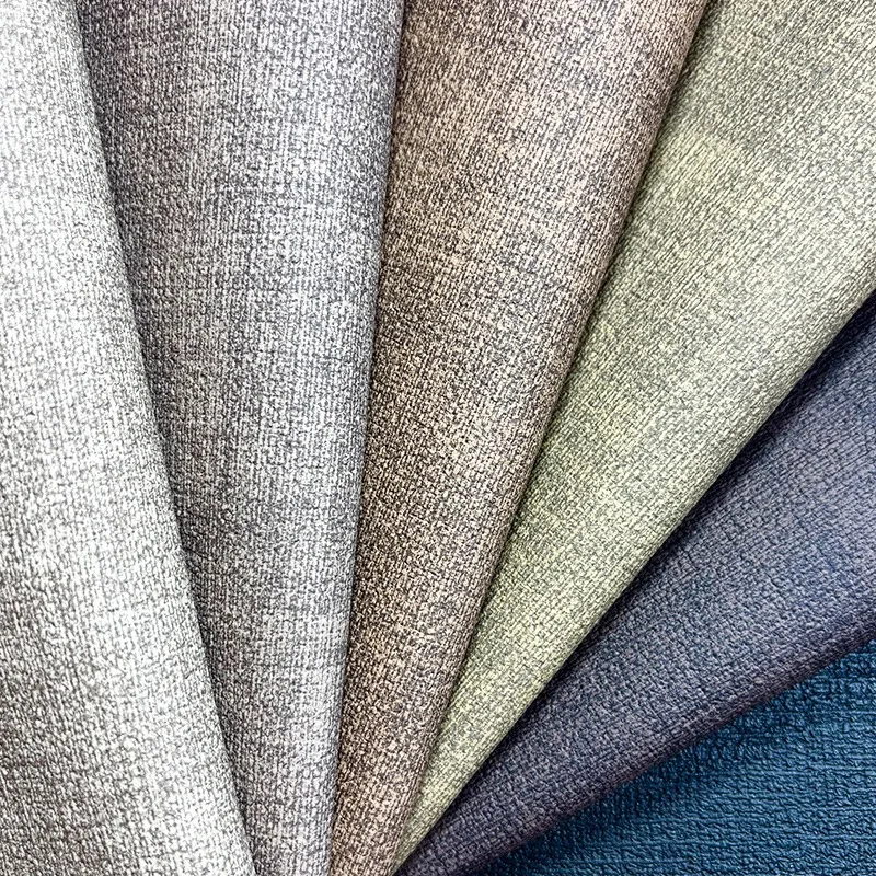 137CM X 90CM 두꺼운 1.6MM 천 패턴 긁힘 방지 및 내마모성 테이블 매..