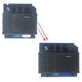 JR1788RX 12V