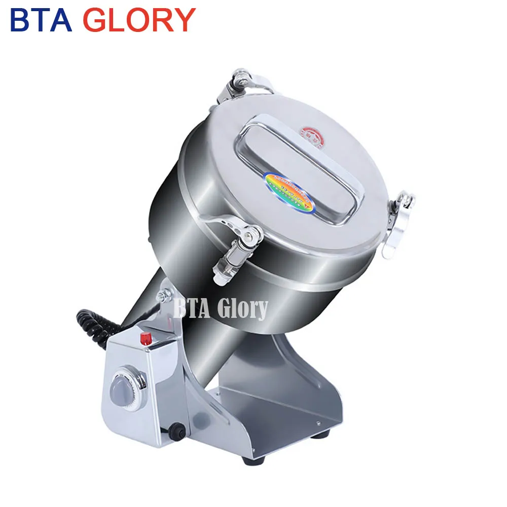 

Электрические специи, красный перец чили, имбирь, травы, листья, порошок, шлифовальный станок, зерно риса, зерна, злаки, мука, мини-пульверизатор