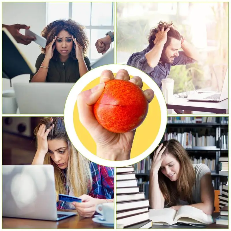 Рисунок 4 - развивающие игрушки для снятия