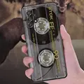 ZMBLA 03