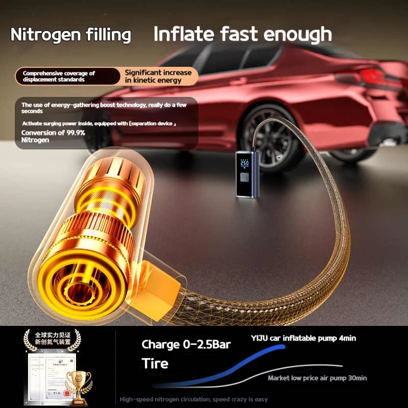 120W �޴�� ���� ����� ����/���� ǳ�� ���� �޴�� ���� ���� Ÿ�̾� ��â�� ������ �ڵ��� ������ ��