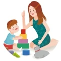 Interesting Toys Store