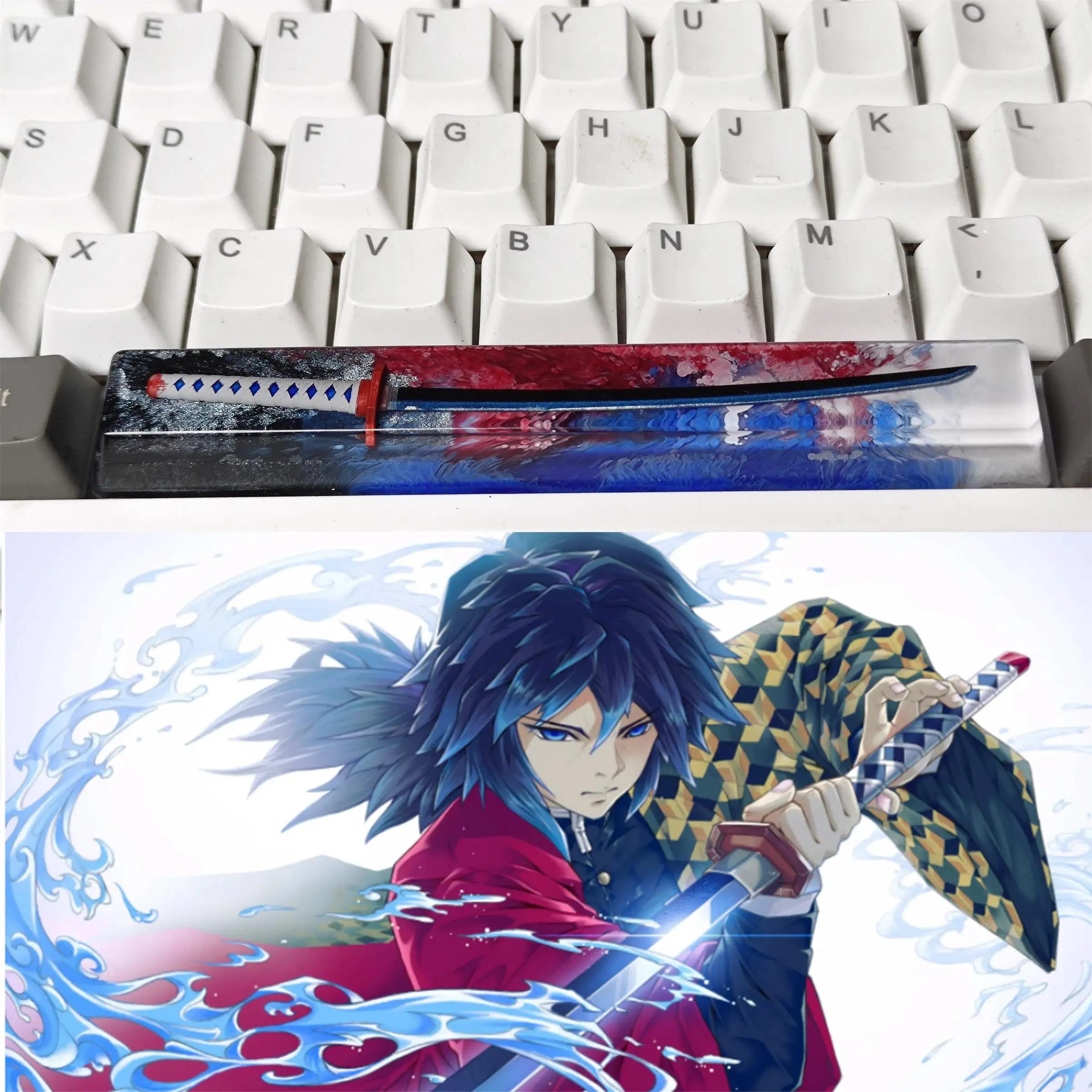 S00dfae2233ca4a64a97a202509e202cf0 - Anime Keycaps