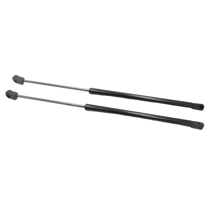 2 Pcs/set ĵ Ʈ      F-250 F-350 F-450 F-550  Ƽ 2017-2022