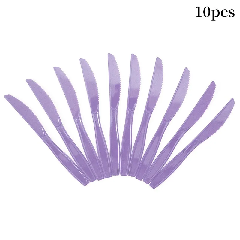 Unicorn Birthday Party Supplies - Disposable Cups Plates Napkins Decorations for Girls