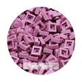 046Dark Purple
