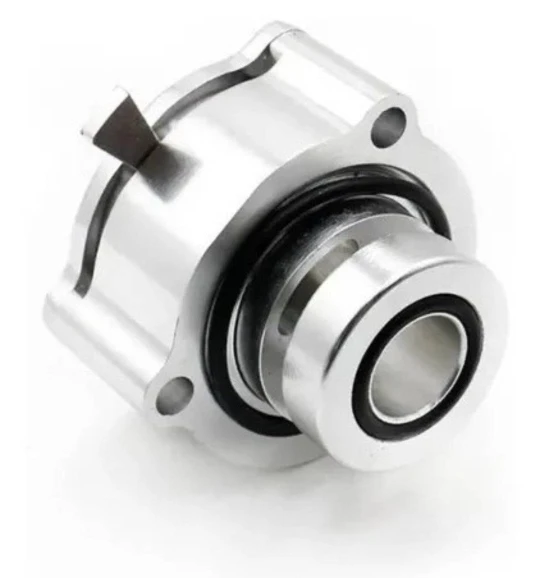 Turbo Blow Off Valve Bov Dump Adapter Per 2.0 Tsi Bov
