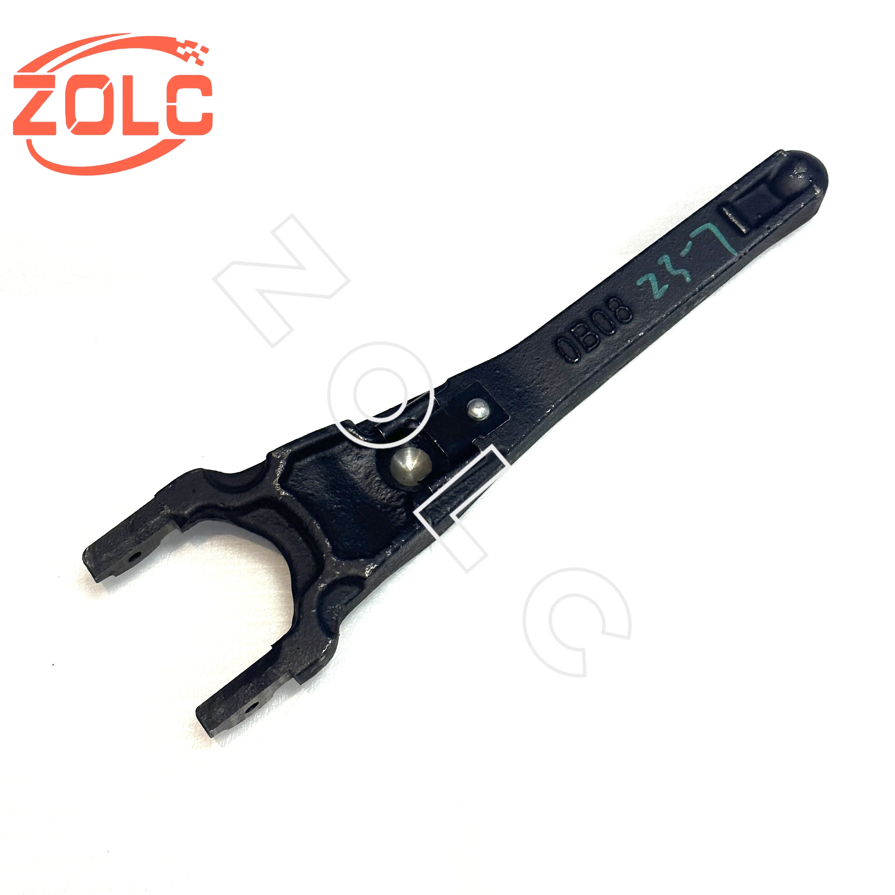 New Genuine Clutch Release Fork 2318A025 For ASX LANCER 1.6 GA1W CY1A