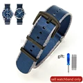 (2)Gray Blue-BK