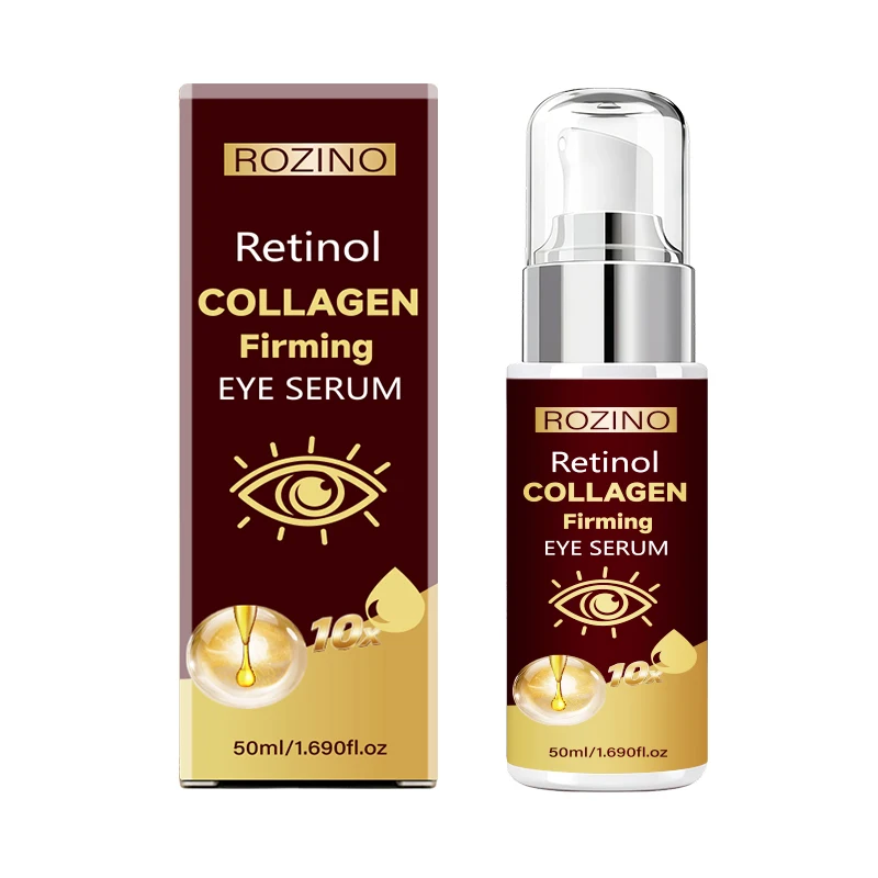 50ML