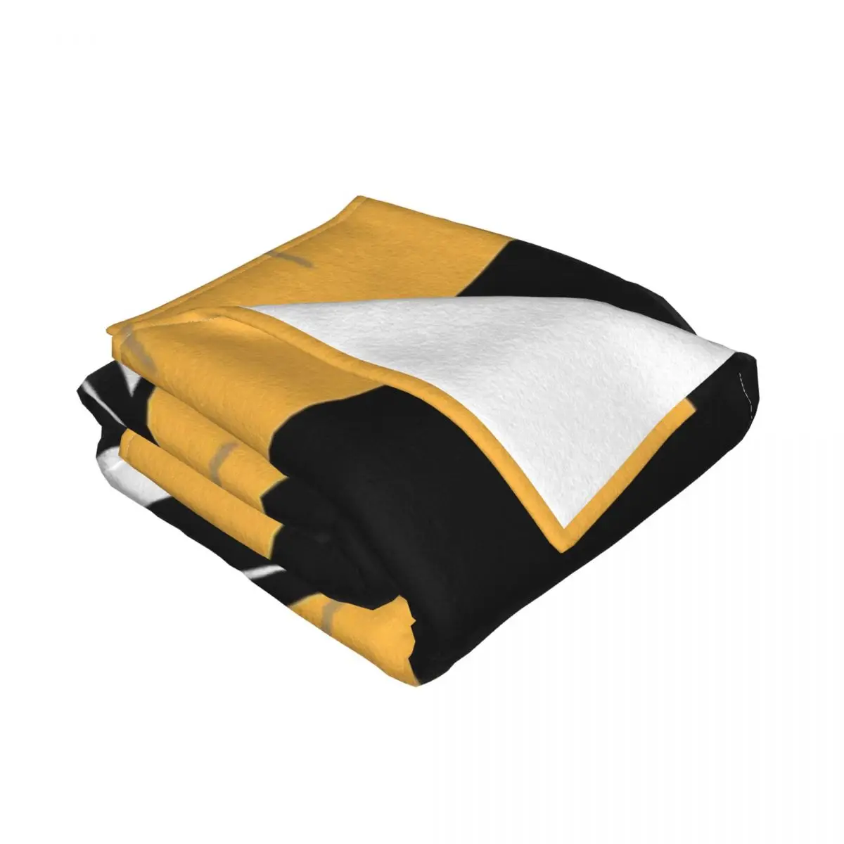 ķ�긮�� ������Ƽ�� FC �ΰ� �ٹ��� ���, ħ�� �� ħ�뺸, �ܿ�� �β��� ���