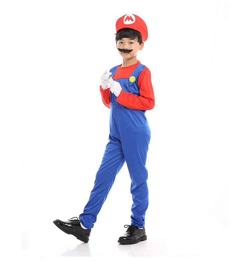 S00e0432db6c64bae9b0e5a83dfd2b532n.jpg?width=800&height=842&hash=1642