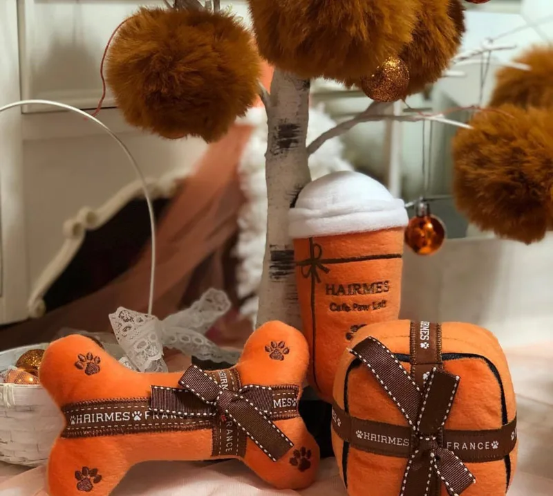 O1CN01h6REB91xlimdABmfF_!!2209