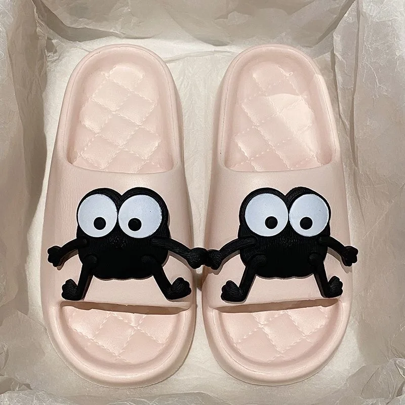 Рисунок 4 - Удобная и универсальная пляжная