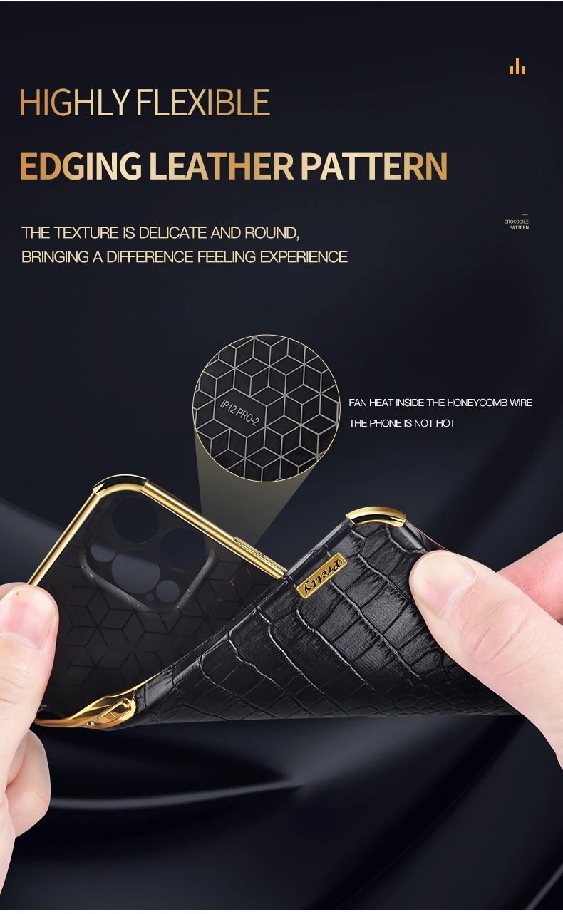 غطاء جلد تمساح سيليكون مطلي من Zroteve ، حافظة لهاتف Realme 12 ، 12x ، 5G ، OPPO ، Realme12 Pro ، Plus