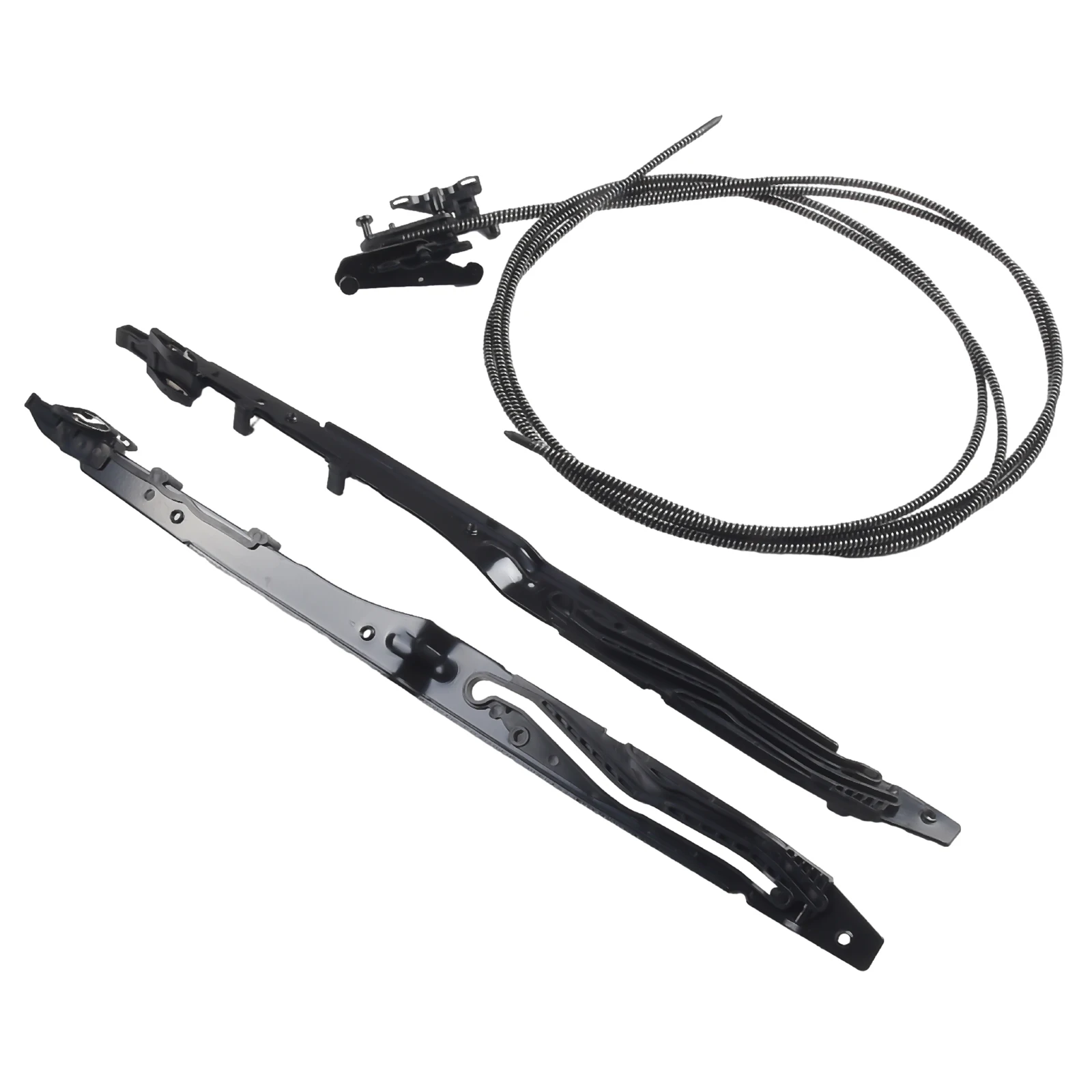

Фл3z16502c22 AP363380 для флэш-памяти флэш-флейт, флэш-ФЛ