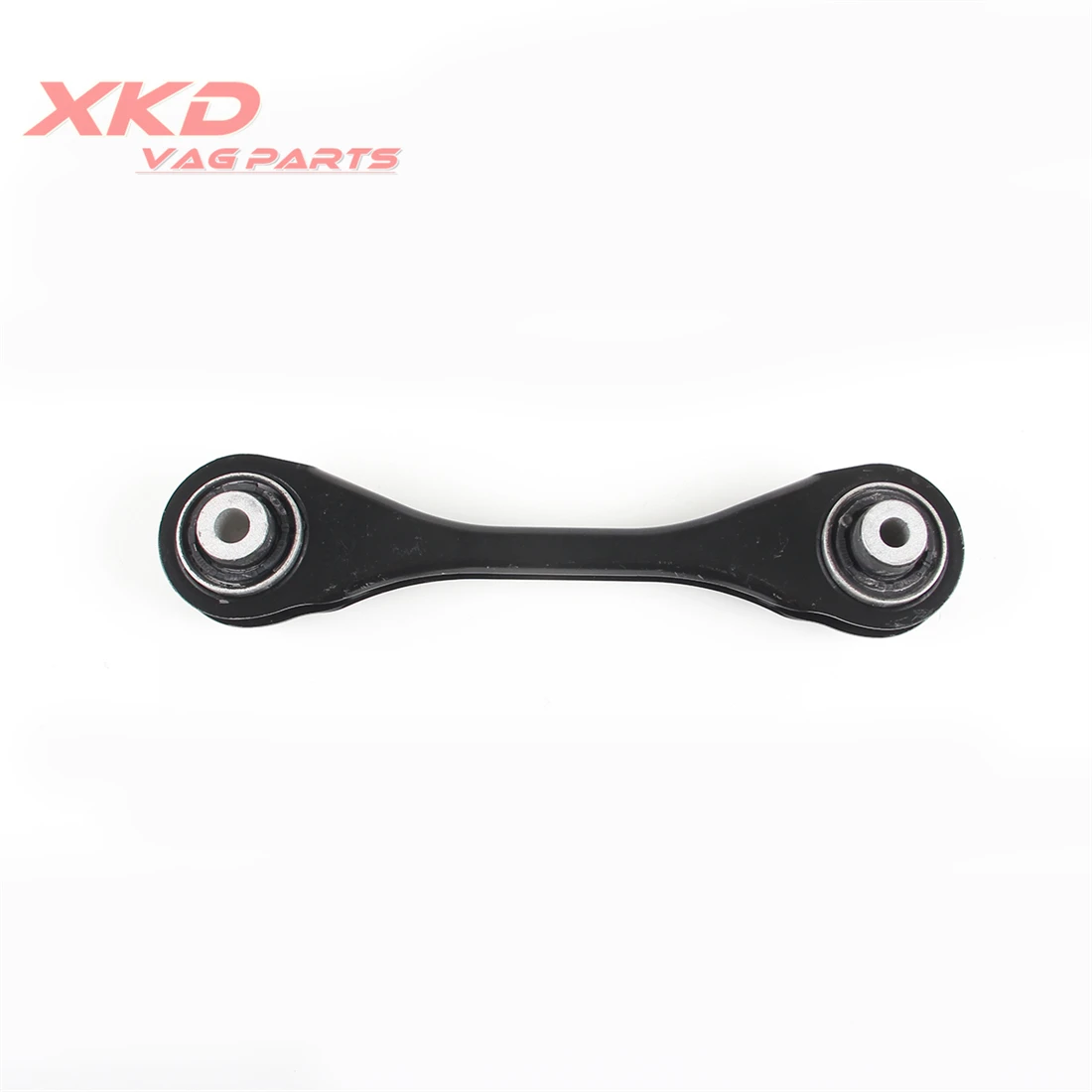 

Used Rear Control Arm Fit For VW ID.4 ID.3 AUDI Q4 e-tron Skoda Enyaq Seat Born 1EA501531 1EA501529B