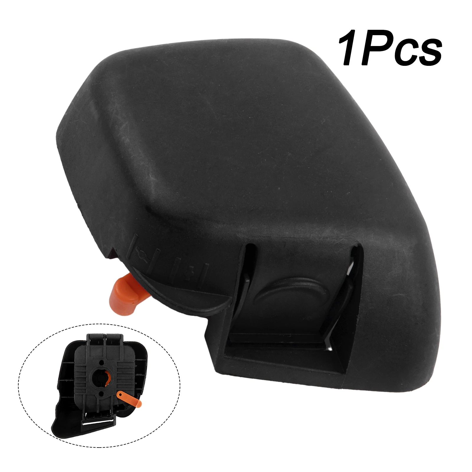

Aftermarket Replacement Air Filter Housing & Cover Set For FC55 FS38 FS45 FS46 FS55 FS55R HL45 KM55 Superior Performance
